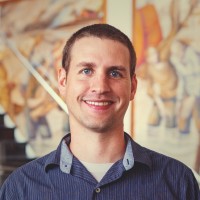 Joe Meyer