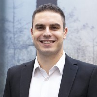 Jonas Blümig