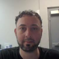 Raymond Dooley