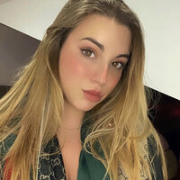 Irene Carnesella