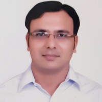 Viksit Kumar (CSM®)