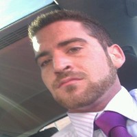 david alonso fernandez