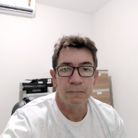 Ítalo Oliveira