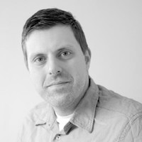 Yves Severeyns