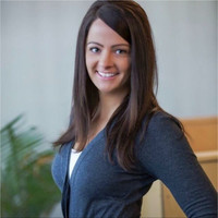 Megan Peiffer