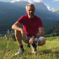 Mauro Toniolatti