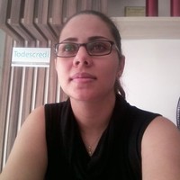 Sangela Gracieli
