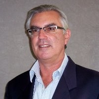 Peter Ambrose