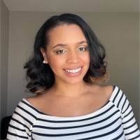 Maya Walker