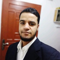 Badr Rahmi