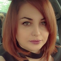 Gigauri Inesa