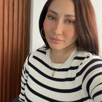 Karin Cossio