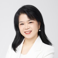 Josephine Cheng