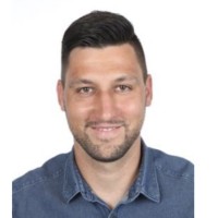 Sebastian Marda