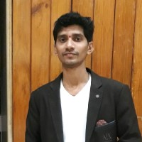 Mandar Lokhande