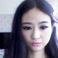 Blair Xu