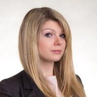 Anna Chraniuk