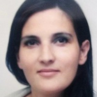 Sara Lombardi