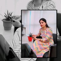 Uma Kumari