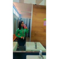 Thais Melo