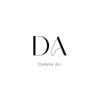 Danya Ali