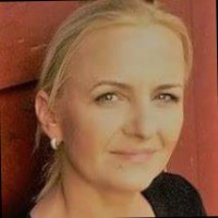 Joanna Ratajczak