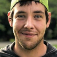 Cody Noonan
