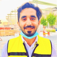 Mohammed Alkadri
