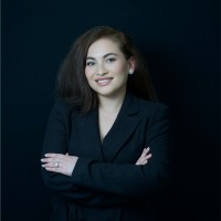 Rebeca Flores