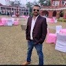 Rajat mishra