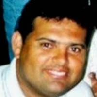 Jacques Araújo Netto