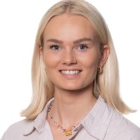 Amalie Skibeli Herrem
