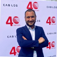 Andrea Bortolato