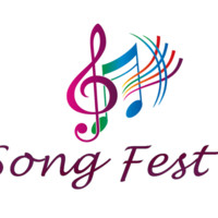 SongFest Bangladesh