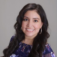 Valeria Lopez