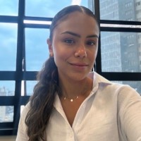 Giovanna Fernandes Fabrini Lima
