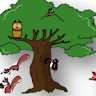Internet Bosques