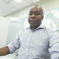Michael W. S. Ferreira