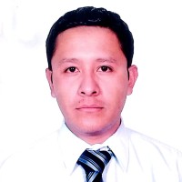 Eduardo Ocampo