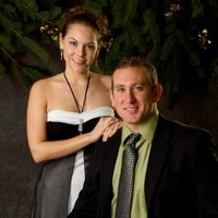 Jeremy D. Cook, CPA