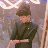 Asad Mulani
