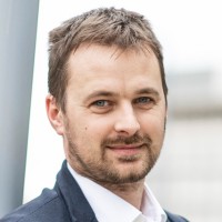 Benoît Bardzinski