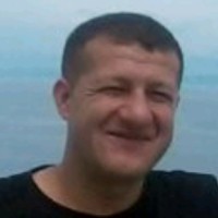 Youssef Zerrouk