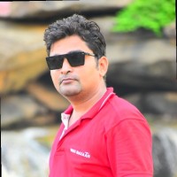Jitendra Singh