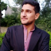 umar jutt