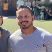 Jonathan Acosta
