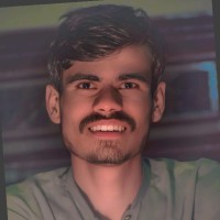 Muhammad Umair Awan