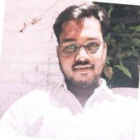Gaurav Sharma