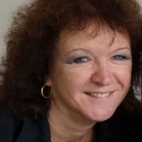 Herma Klarenbeek