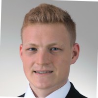 Calvin Klause